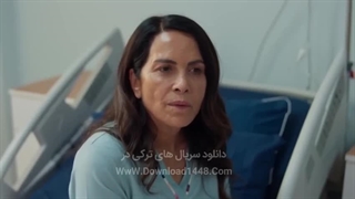 سریال شهردور قسمت 25 با زیرنویس فارسی