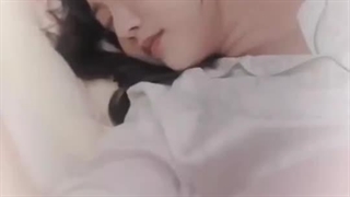 مینی کاپیتان به فرمان من گوش بده قسمت۹