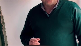 اگه میخوای بازسازی کنی و نگران شکایت همسایه هستی .