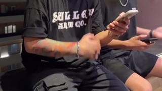 اون‌دومی‌...