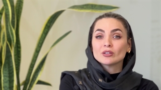 لیزر آمریکایی فرکسل