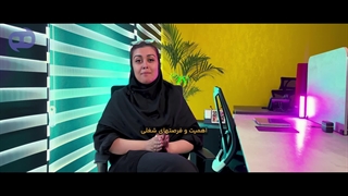 چرا باید پایتون یاد بگیریم !؟ مزیت و فایده یادگیری Python چیست!؟