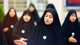 سرود مداحی شهید جمهور شهید خدمت آیت الله دکتر رئیسی -  مهدی یاران گلستان