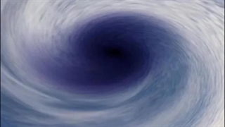 وایب فیلیکس درخواستی☆ بعدی از کی باشه؟