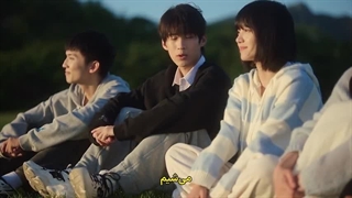 سریال چینی وقتی به سویت پرواز میکنم قسمت 19 با زیرنویس چسبیده