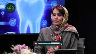 تاریخچه دندانپزشکی