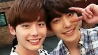 یه توضیح ریز