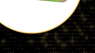 مقاومت ترمز گلداستار