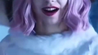 سلام نفسام خیلی وقت بود نیومده بودم دلم براتون تنگشده