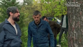 سریال  نابغه    : قسمت 30 با زیرنویس فارسی / Deha  E30