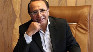 روایت اسماعیل آذر از عجیب‌ترین نامه بی نقطه ادبیات فارسی