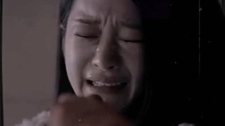 POV=وقتی داری به این فکر میکنی که نما قبلی کجا رفته؟؟چرا انقدر خلوته؟:)))))))