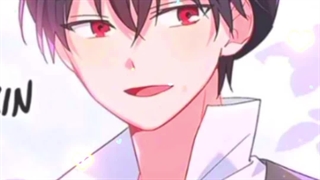 کلیپ کوتاه از مانهوا #با_دوست_بچگیم_ازدواج_کردم