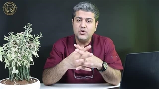 فلورایدتراپی دندان چیست؟ مزایا، مراحل و بایدها و نبایدها!