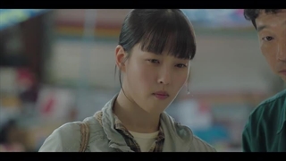 قسمت 2 سریال با طعم و سلیقه تو با زیرنویس فارسی اضافه شد(لینک کیفیت بالاتر همراه با زیرنویس چسپیده در کپشن)