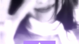 کــــپـــــ★