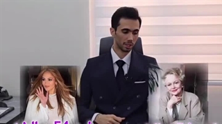 جلوگیری از پیری پوست با - دکتر محمد یوسف وند رادیوگرافی دندان