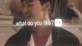 چقدر باهم خوبین ( ما ؟؟؟؟)