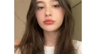 دابسمش کیوت:)