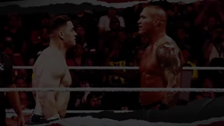 John Cena and Randy Orton’s epic battle at Backlash: Raw highlights, May 12, 2025