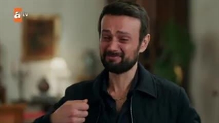 سریال داستان یک شب قسمت 32 با زیرنویس فارسی در ‌‌‌‌‌‌کانال تلگرام ما/لینک کانال پایین داخل توضیحات