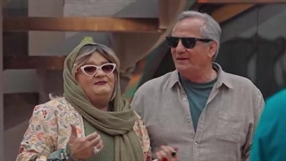 جوکر ۲ فصل ۷ قسمت ۱ خانوادگی کامل (FULL HD)