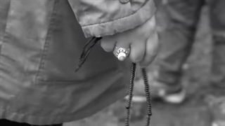 Poori - Margarita (Music Video) (Directed by @AkioXo)