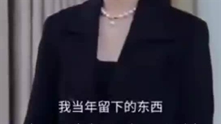 مینی بازگشت همسر سابق قسمت۸