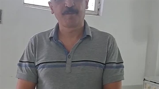 خدمات لوله بازکنی در لنگرود + توضیح کامل