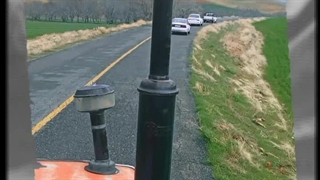 #سیدقلندر#سیزده بدر#سوتلق