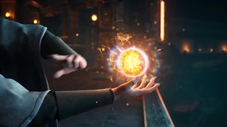 دونگهوای پوشاندن آسمان ها Shrouding The Heavens قسمت 109 زیرنویس فارسی | انیو