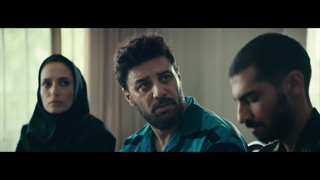 سریال وحشی قسمت 5(کامل) | قسمت پنجم سریال وحشی(5) (online)-قسمت پنجم سریال  وحشی(لینک دانلود پایین ویدیو))