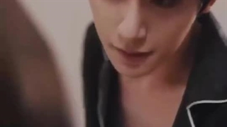 مینی کاپیتان به فرمان من گوش بده قسمت۱۱