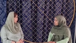 مهمانی شرکت مدیران تحلیلگر سپاهان