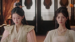 در قلب تو قسمت ۱۵