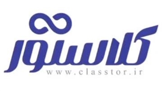 راهنمای یافتن اساتید متخصص در هر زمینه آموزشی