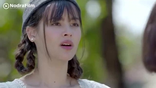 قسمت چهارم سریال تایلندی رومئوی بد+زیرنویس فارسی Bad Romeo