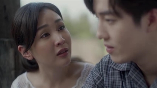 قسمت چهارم سریال تایلندی عزیزترینم+زیرنویس فارسی My Cherie Amour