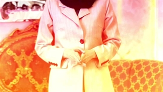 پنج دلیل که همیشه خسته ای زاویه سازی صورت