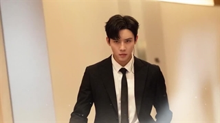 قسمت اول سریال تا ابد عاشق+زیرنویس فارسی Forever Love