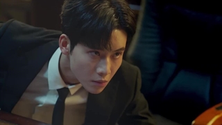 قسمت دوم سریال تا ابد عاشق+زیرنویس فارسی Forever Love