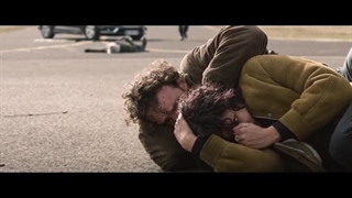 فیلم گلوله گمشده 3 (دوبله فارسی) بدون سانسور