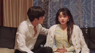 قسمت هشتم سریال تا ابد عاشق+زیرنویس فارسی Forever Love