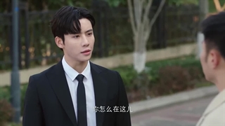 قسمت دهم سریال تا ابد عاشق+زیرنویس فارسی Forever Love