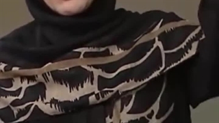 انتقاد شدید المیرا شریفی‌مقدم از تصمیم جنجالی مسئولان برای زمان‌بندی مدارس