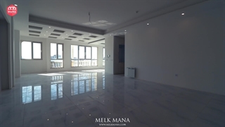 خرید آپارتمان در بندر انزلی