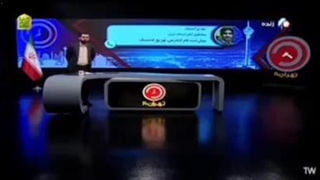 افزایش قیمت لاستیک خودرو