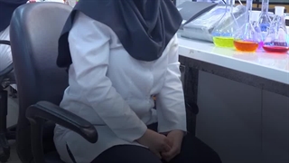 چرا صابون گلنار همچنان پرفروش‌ترینه؟