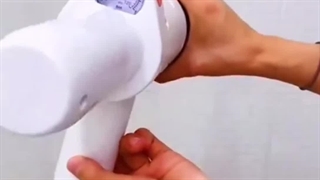 لوله بازکنی ارومیه شبانه روزی فعالیت دارد 09191404900