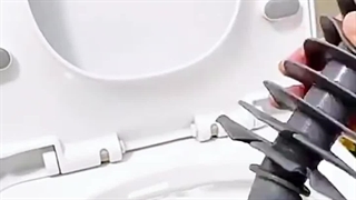 لوله بازکنی سنندج شبانه روزی فعالیت دارد 09191404900☎️